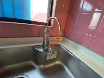  | 和泉市池上町１丁目貸家