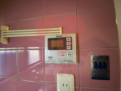  | 和泉市池上町１丁目貸家