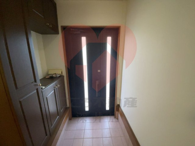  | 和泉市池上町１丁目貸家