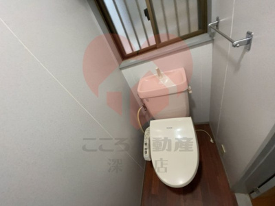  | 和泉市池上町１丁目貸家