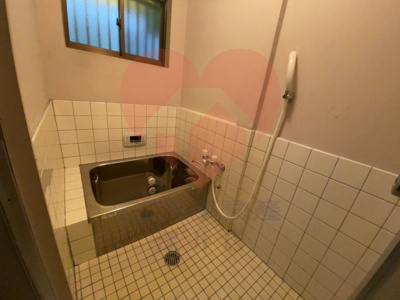  | 和泉市池上町１丁目貸家