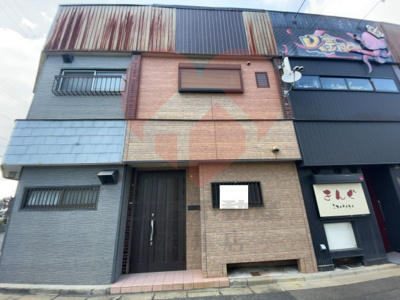  | 和泉市池上町１丁目貸家