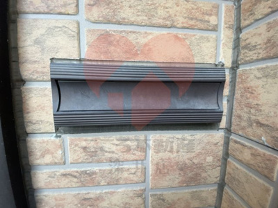  | 和泉市池上町１丁目貸家