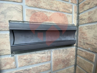  | 和泉市池上町１丁目貸家