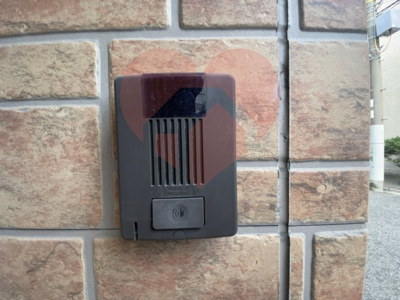  | 和泉市池上町１丁目貸家