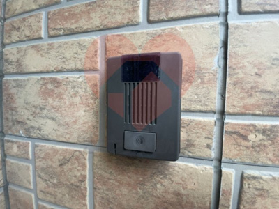  | 和泉市池上町１丁目貸家