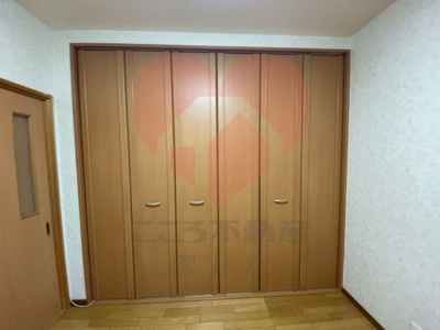  | 和泉市池上町１丁目貸家