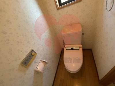  | 和泉市池上町１丁目貸家