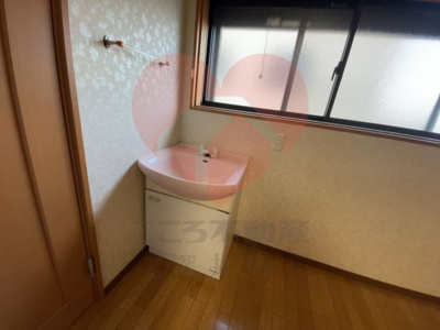  | 和泉市池上町１丁目貸家