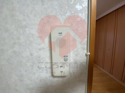  | 和泉市池上町１丁目貸家