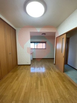 【その他】 | 和泉市池上町１丁目貸家