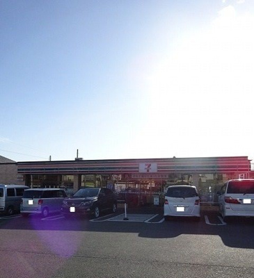 【周辺】 | ブリストル