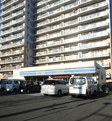 【周辺】 | ブリストル