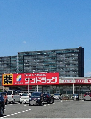 【周辺】 | ブリストル