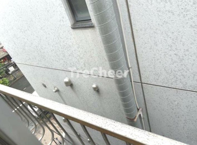 【展望】 | アールカガヤキ(R耀)