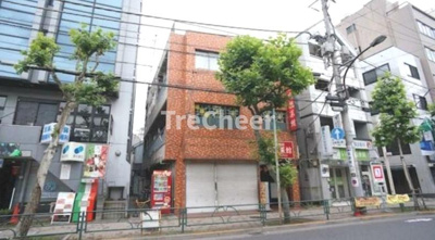 【その他共用部分】 | アールカガヤキ(R耀)