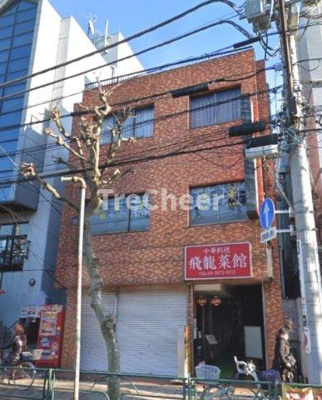 【外観】 | アールカガヤキ(R耀)