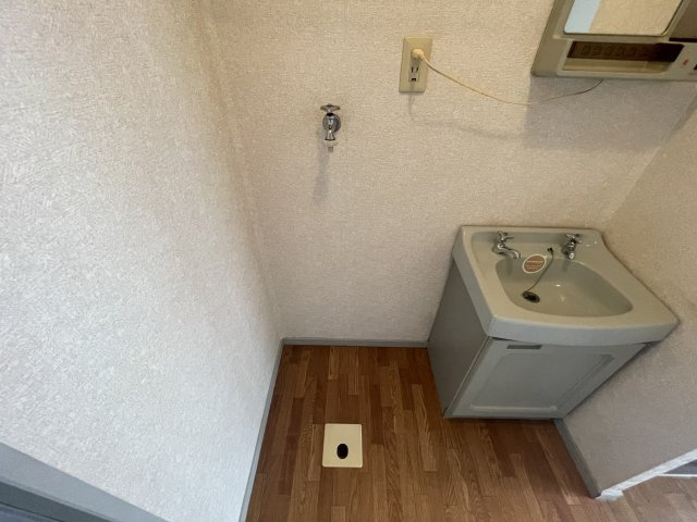 サンライフサルビアのその他