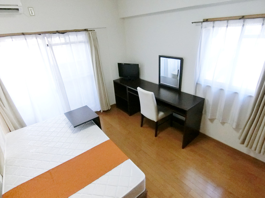 神戸市中央区古湊通１丁目の賃貸マンションの外観