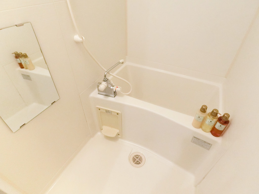 神戸市中央区古湊通１丁目の賃貸マンションの内装