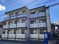 ウィンヒルの画像