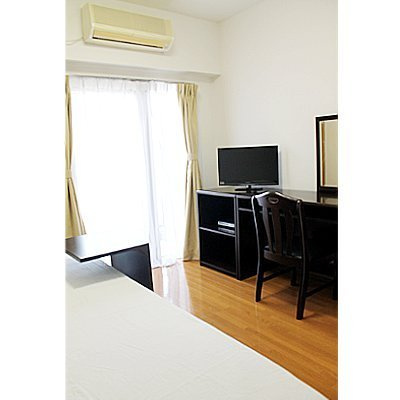 神戸市中央区琴ノ緒町２丁目の賃貸マンションの内装