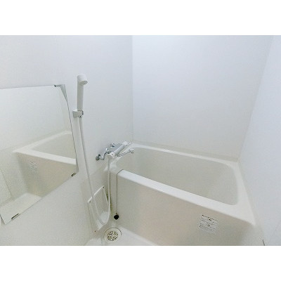 神戸市中央区元町通６丁目の賃貸マンションの内装