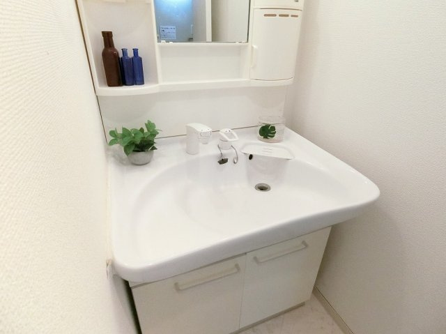 CITY　SPIRE神戸元町Ⅰの内装