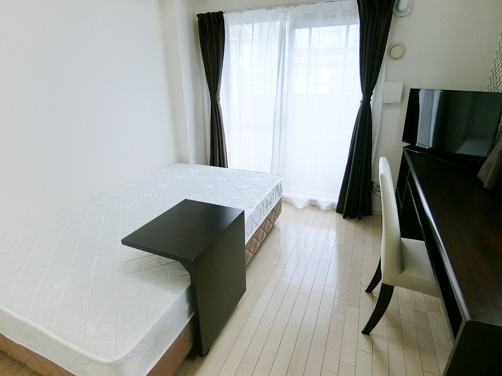 神戸市中央区日暮通３丁目の賃貸マンションの外観