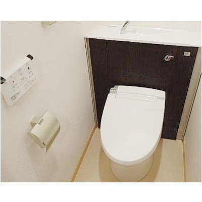 神戸市中央区相生町５丁目の賃貸マンションの内装