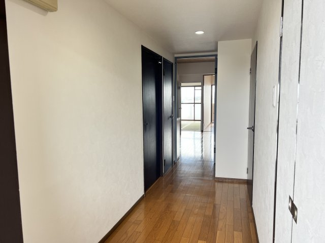 【内装】 | グラン・ドムール堺ザビエル公園