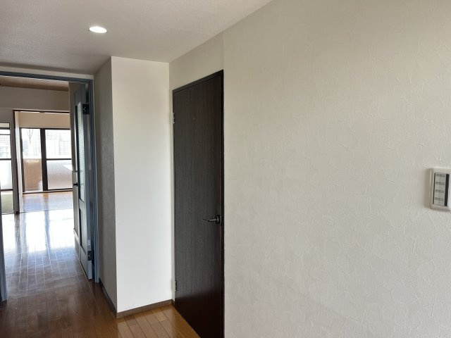 【内装】 | グラン・ドムール堺ザビエル公園