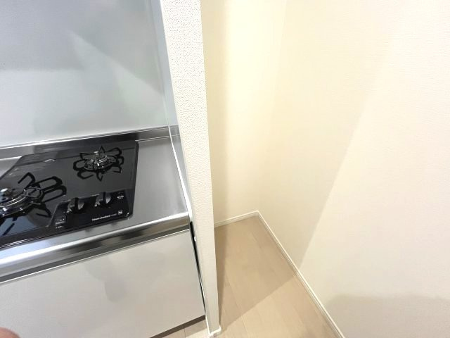 　リアフラッツ香里園NORTHのその他