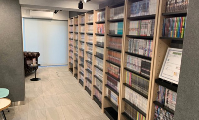 【その他共用部分】 | ストーリア市川行徳