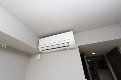 【設備】 | ストーリア市川行徳 | 参考写真（同物件別部屋）