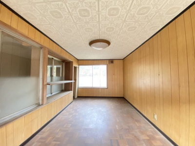 【その他】 | ≪平屋の日本家屋≫　成田市松子　古民家風！