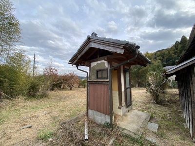 【庭】 | ≪平屋の日本家屋≫　成田市松子　古民家風！