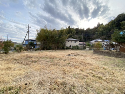 【庭】 | ≪平屋の日本家屋≫　成田市松子　古民家風！