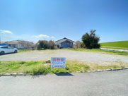 南区富合町上杉の画像