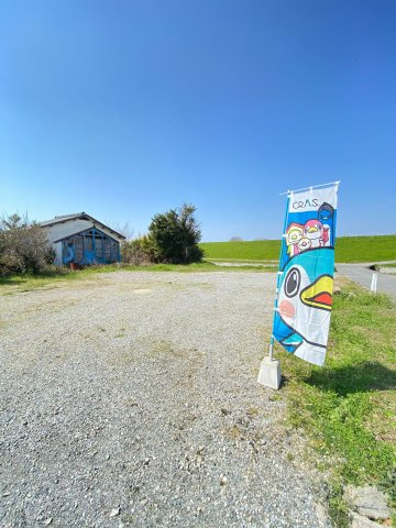 【外観】 | 南区富合町上杉