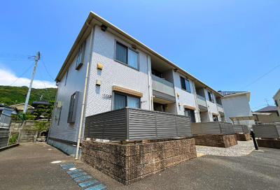 【外観】 | プランドール