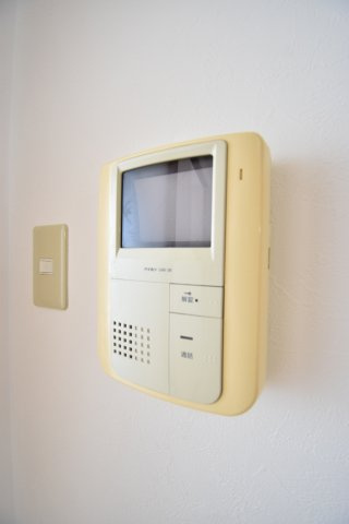 グランパシフィック大正