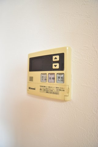 グランパシフィック大正