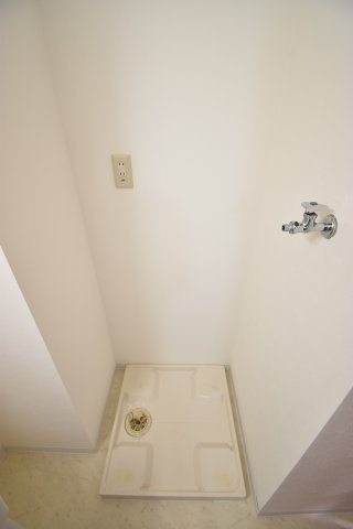 グランパシフィック大正