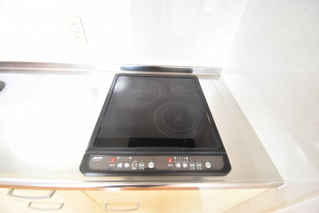 グランパシフィック大正