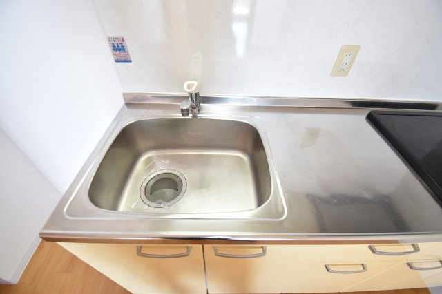 グランパシフィック大正