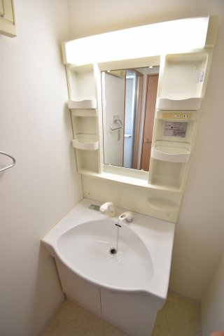 グランパシフィック大正