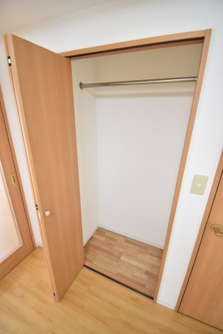 グランパシフィック大正