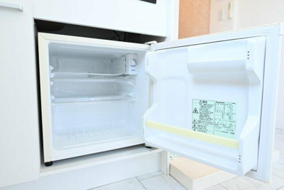 【設備】 | パークヒルズ白楽