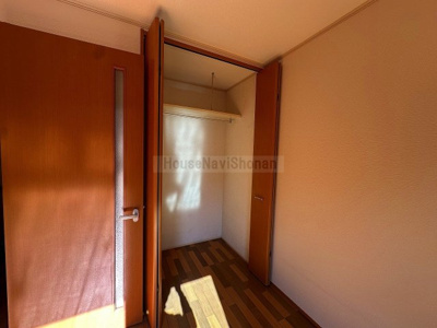 【収納】 | TTハイム